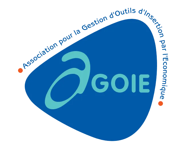 AGOIE SHOP