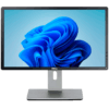 DELL P2014HT