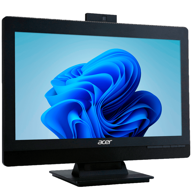 ACER VERITON Z4640G