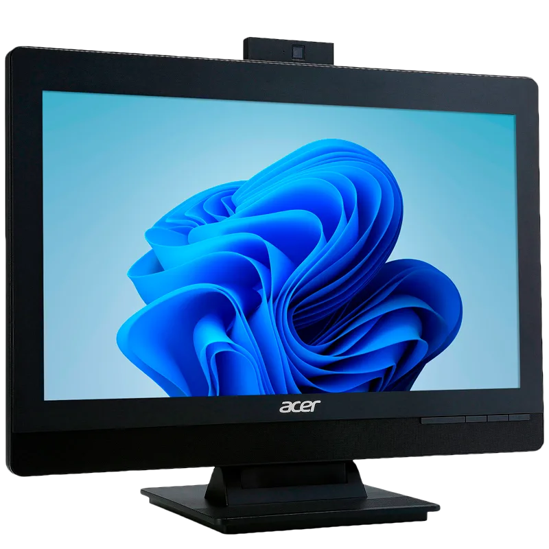 ACER VERITON Z4640G