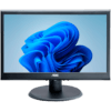 AOC E2350SDA