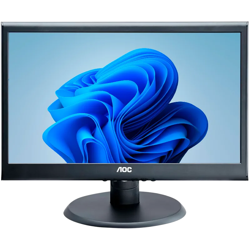 AOC E2350SDA