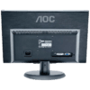 AOC E2350SDA