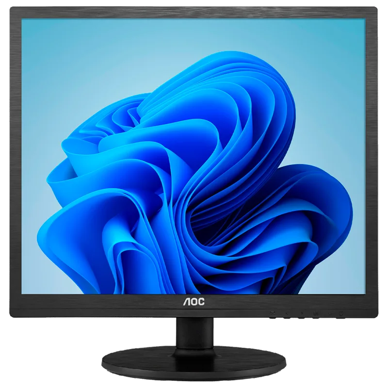 AOC E960PRDA