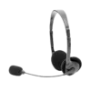 DACOMEX - Casque Microphone