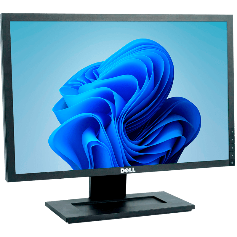 DELL E1910F