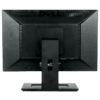 DELL E1910F