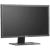 DELL E2211HB