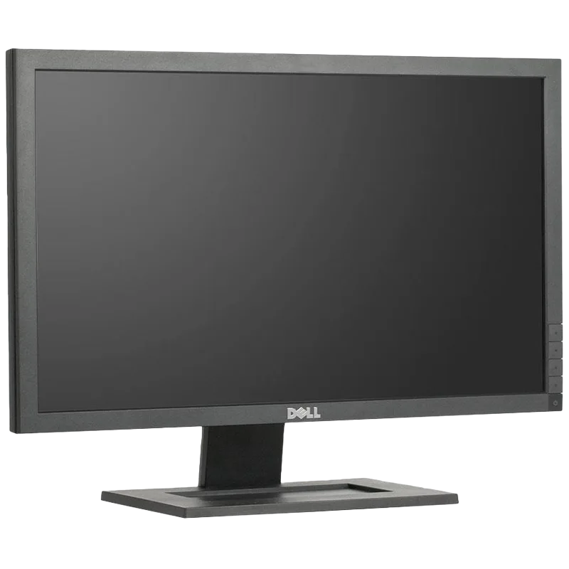 DELL E2211HB