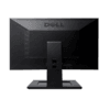 DELL E2211HB
