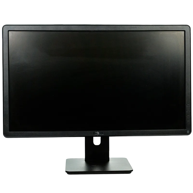 DELL E2214HB