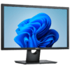 DELL E2216H