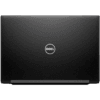 DELL LATITUDE 7290