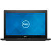 DELL LATITUDE 7290