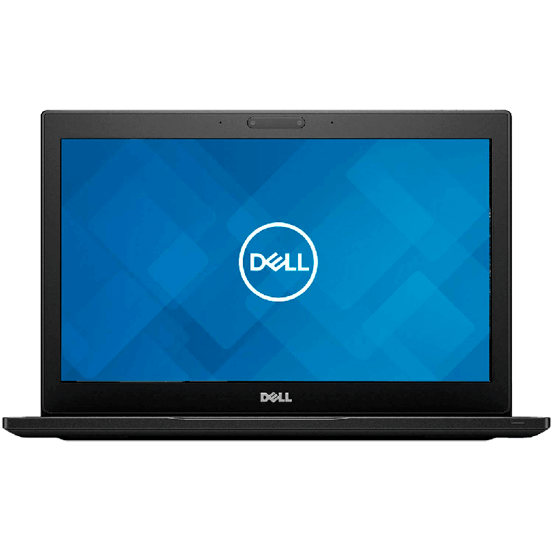 DELL LATITUDE 7290