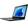 DELL LATITUDE 7290