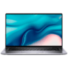 DELL LATITUDE 9510
