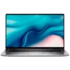 DELL LATITUDE 9510 2-en-1