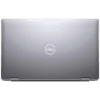 DELL LATITUDE 9510