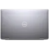 DELL LATITUDE 9510 2-en-1