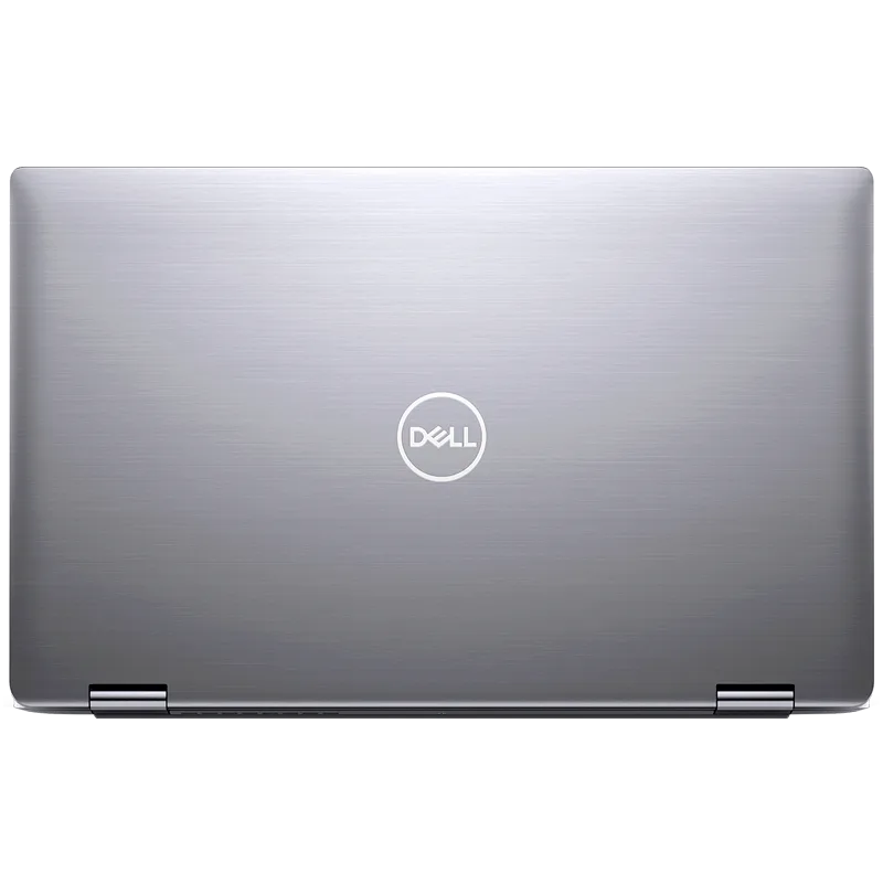DELL LATITUDE 9510 2-en-1