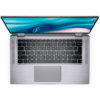 DELL LATITUDE 9510