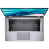 DELL LATITUDE 9510 2-en-1