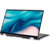DELL LATITUDE 9510