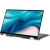 DELL LATITUDE 9510 2-en-1