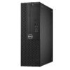 DELL OPTIPLEX 3050 SFF