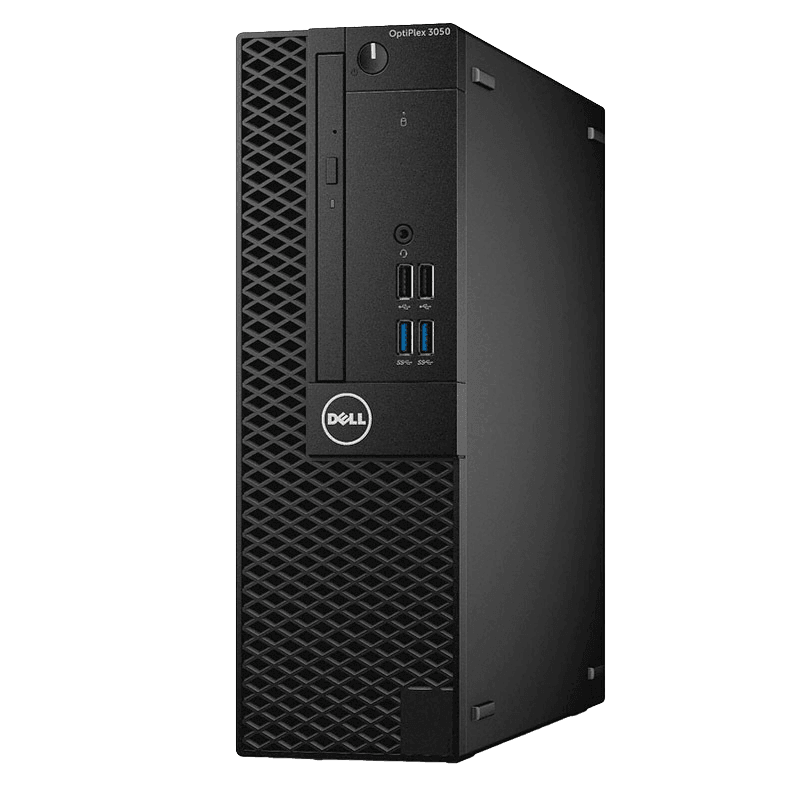 DELL OPTIPLEX 3050 SFF
