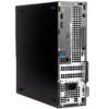 DELL OPTIPLEX 3050 SFF