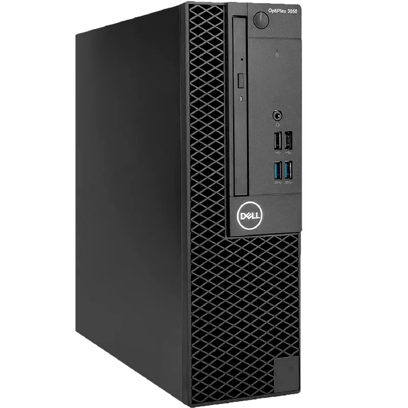 DELL OPTIPLEX 3050 SFF