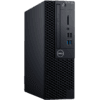 DELL OPTIPLEX 3060 SFF