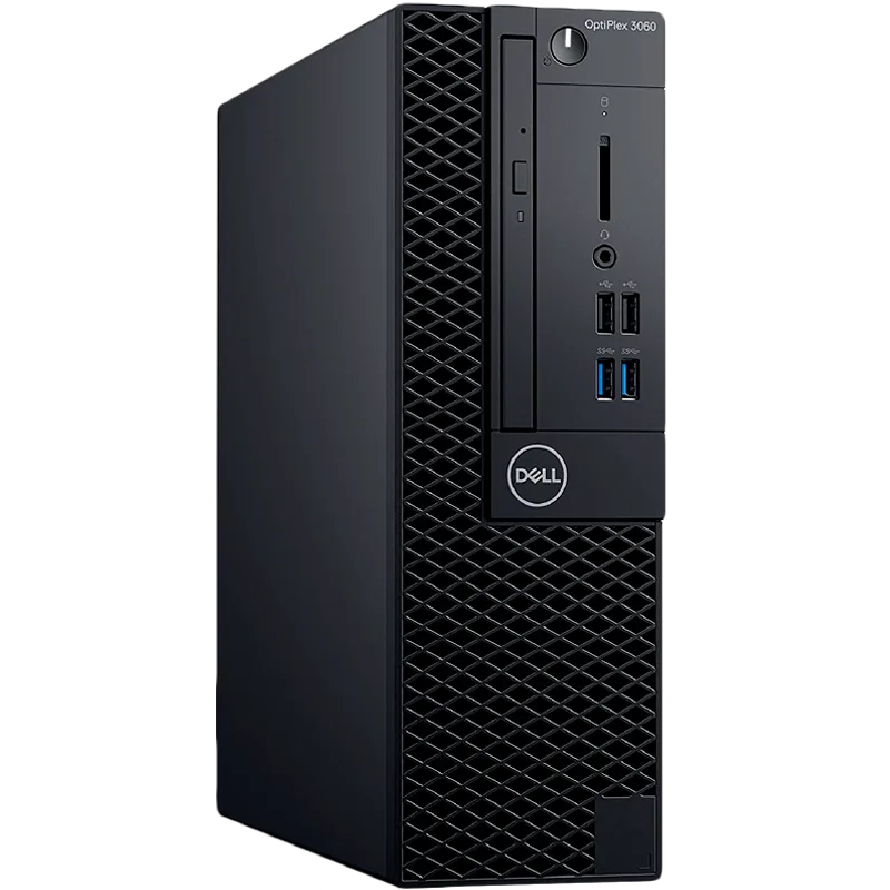 DELL OPTIPLEX 3060 SFF