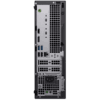 DELL OPTIPLEX 3060 SFF