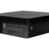 DELL OPTIPLEX 3060 SFF