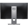 DELL P2417HT