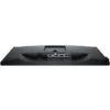 DELL P2417HT