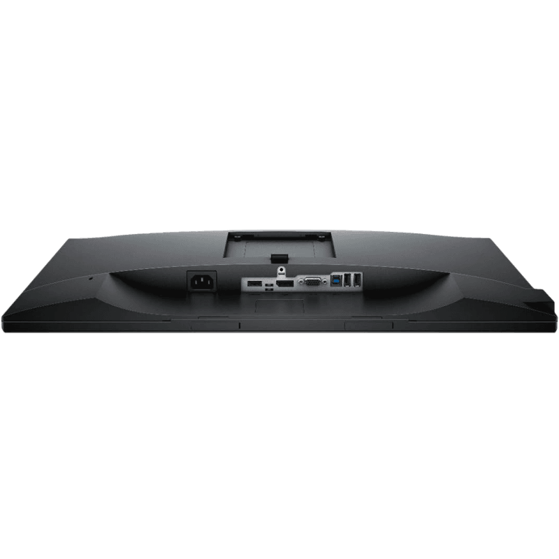 DELL P2417HT