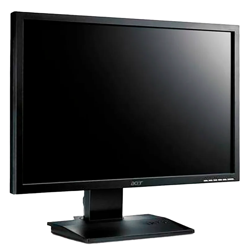 ACER B233H