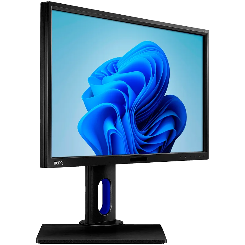 BENQ BL2420-TF