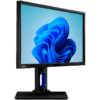 PACK HP ELITEDESK 800 G5