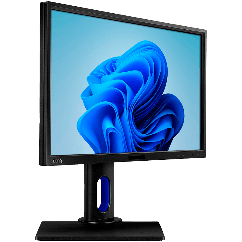 PACK HP ELITEDESK 800 G5