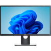 DELL P2417HT