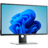 DELL P2417HT