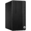 PACK HP 290 G1 MT