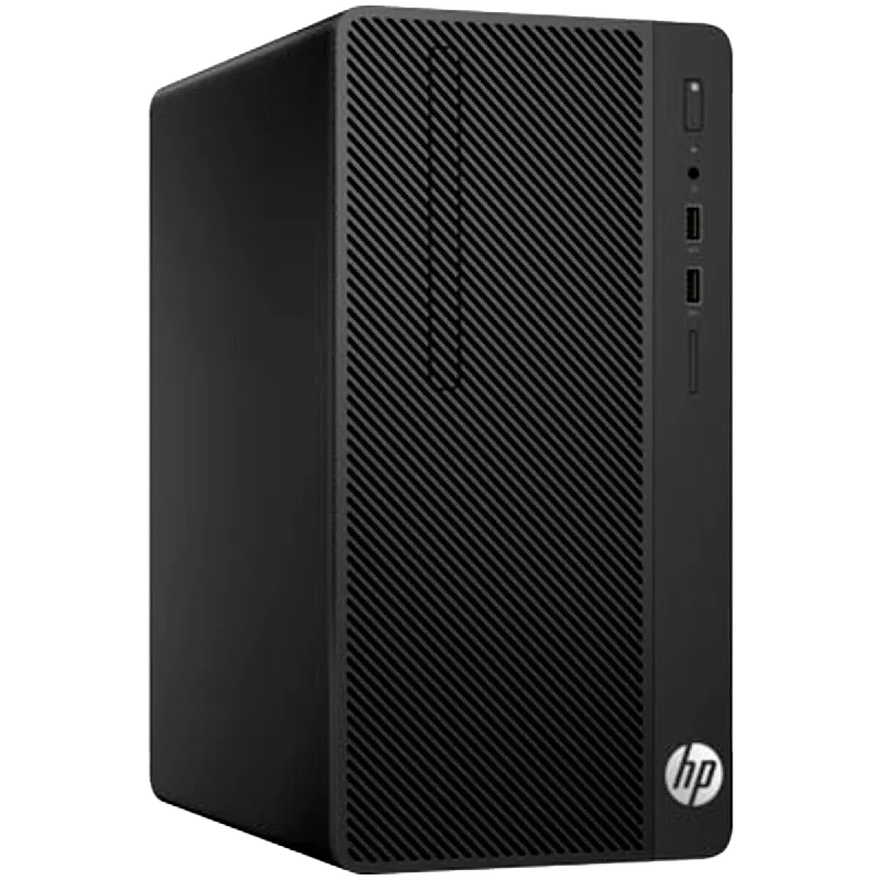 HP 290 G1 MT