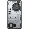 PACK HP 290 G1 MT