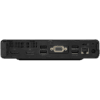HP ELITEDESK 800 G5 - MINI